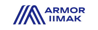 EQUIPOS_Savema-Logo-1
