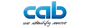 EQUIPOS_Savema-Logo-2