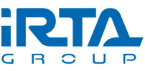 Logo Irta