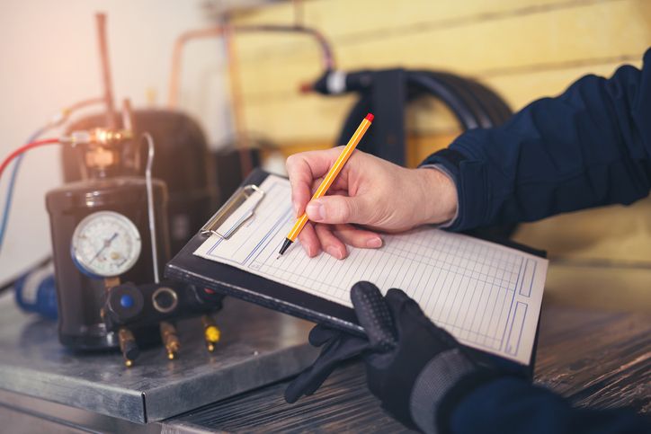 Mantenimiento-Preventivo-de-Equipos-Industriales